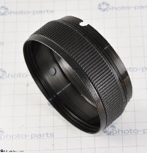 Кольцо фокусировки Canon 24-70 1:2.8L, б/у CY3-2034 YA2-0908 
